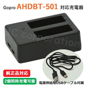 [d S[viGoProjHERO5 Black Ή AHDBT-501 / AABAT-001 ΉfA[dy[֑z