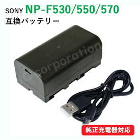 SONY NP-F550 NP-F560 互換バッテリー 【USB充電対応】【定形外郵便発送】 | カメラ バッテリー ビデオカメラ 充電池 バッテリ リチウムイオンバッテリー リチウムイオン 充電 カメラバッテリーパック カメラバッテリー 充電電池 充電器