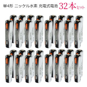 iieco [dr P4 4{ ~ 32{ Zbg e 1000mAh [P[Xt 500 JԂg jbPfdr P4dr [d [ddr dr [d [ddr dr Pl jbPf[dr e