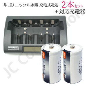 iieco [dr P1` [ddr 2{Zbg 6500mAh { [d RM-39 Zbg [dr P1 P2 P3 P4 6P` ɂΉyyΉzyz | [dr dr jbPfdr [d [d [d 