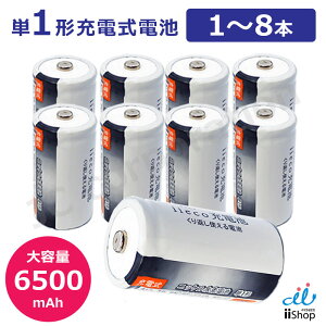 iieco [dr P1 [ddr 1 ` 8{ 6500mAh dr jbPfdr [d [d [ddr drpbN dr jbP f fdr P1dr [ddr Pdr Pꊣdr drZbg I