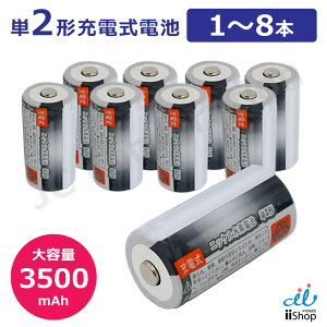 yiiecoz [dr P2 [ddr 1 ` 8{ e3500mAh 500[d [dr dr [ddr jbPfdr [d P2 [d [ddr drpbN dr jbP f Zbg P fdr P