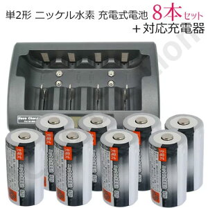 yiiecoz [dr P2` [ddr 8{ e3500mAh 500[d { [d RM-39 Zbg yyΉzyz| [dr dr jbPfdr [ddr [d P2 [d [ddr [dZ