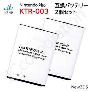 CV (Nintendo) jeh[ New3DS Ή ݊obe[y[֑zKTR-003 ݊i obe[pbN dr Q[obe[ Q[ PSE擾 e \obe[ \dr code:099