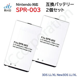 CV (Nintendo) jeh[3DS LL /XL Ή New3DS LL / XL Ή ݊obe[y[֑zSPR-003 ݊i obe[pbN dr Q[obe[ PSE擾 e \obe[ \