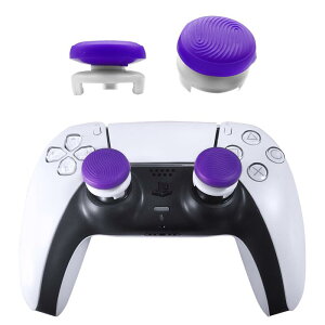 FPS GC AVXgLbv PS5 PS4 Rg[ Ή y`OX֔z Playstation vCXe[V ΐ APEX cod tHgi FPSt[N Jo[ Abv Q[ p[v IW V