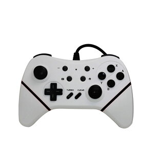 Nintendo Switch Proコントローラーの通販 価格比較 価格 Com Nintendo Switch Proコントローラーの通販 価格比較 価格 Com