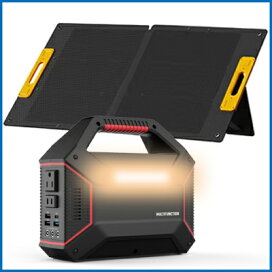 楽天市場】ボッシュ BOSCH 14.4V 2.0Ah 互換 バッテリー ニカド 電動 