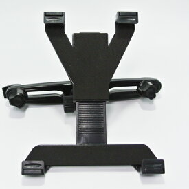 楽天市場 Dvd ホルダー 後部座席の通販