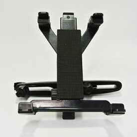 楽天市場 Dvd ホルダー 後部座席の通販