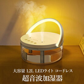 楽天市場 ミストメーカーの通販