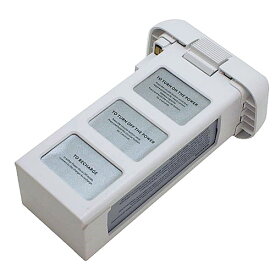 DJI ファントム3(Phantom 3) 対応 互換バッテリー 4480mAh 15.2V リチウムポリマー バッテリー model:P3【あす楽対応】【送料無料】 | 小型 空撮 リチウム 充電バッテリー ドローン ファントム ドローン用バッテリー マルチコプターcode:03600