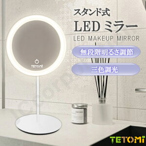 ybsOΉzCg ~[ X^h LED g勾  ~[ D ~[ g 5{g勾 5{ 邳 3F    킢 ~`~[ Cgt CN 