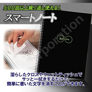X}[gm[g B5 uŏ rm[g Xg[y[p[ tNV ϐ dq wm[g G` m[g  dqm[g dq ۑ note [ 蒠 G` 