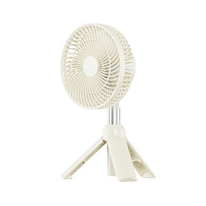 R[hX@ @\ USB  USB@ [d  ݂艺 ݉ É ^ ~j@ LEDCg USBt@ fXN p\R AEghA Lv @ ^ É 啗 g