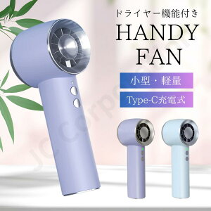 hC[@\ 啗  nfBt@ 莝@ ^@  @ 啗 ͑ [d USB RpNg 4iKʒ y X \  nfB[t@ 