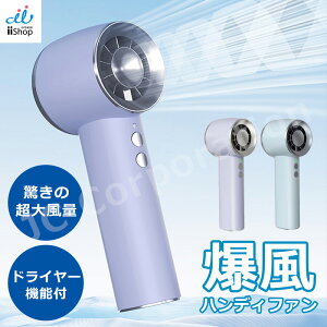 hC[@\ \ nfBt@ [h 莝@ ^@  @ 啗 ͑ [d USB RpNg 4iKʒ y DC[^[ e ^ Type-C g
