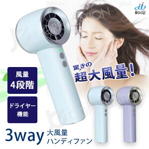 啗 nfBt@ hC[@\ 莝@ ^@  @ 啗 ͑ [d USB RpNg 4iKʒ y X \  nfB[t@ ΍ M