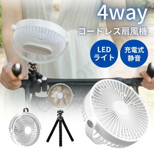 4way R[hX@  [d ݂艺 É ȂOrt ~j@ USBt@ fXN p\R PC ItBX AEghA Lv USBڑ @ ^ É 啗 g ^