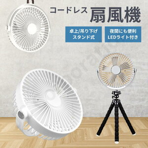 R[hX@  [d ݂艺 É ȂOrt ~j@ USBt@ fXN p\R PC ItBX AEghA Lv USBڑ @ ^ É 啗 g ^ 99