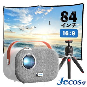 ybsOΉz vWFN^[ XN[Zbg SUN700 M8 ^ 𑜓x `␳ ƒp Bluetooth WiFiڑ 4KΉ Android V䓊e e X}zŌq HDMI z[VA^[ Mtg 