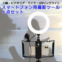 楽天市場】youtube 撮影 セット ピンマイクの通販