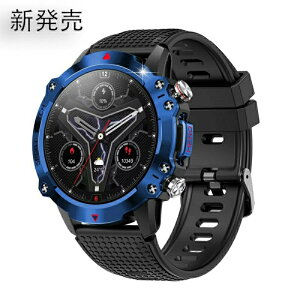 2024�ŐV �X�}�[�g�E�H�b�` ���{���Z���T�[ ���@�\�CBluetooth�ʘb�C���[�U�[��`�̕����ՁCIP67�h���Csmart watch,�X�g�b�v�E�H�b�`�C�������ԑҋ@�C�d��CSMS/Twitter/WhatsApp/Line/Gmail�ʒm,���M�\��,Li