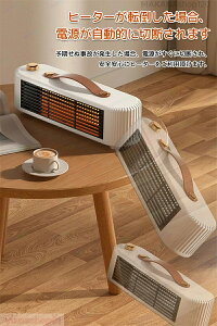 �q�[�^�[ �Z���~�b�N�t�@���q�[�^�[ �d�C�q�[�^�[ �d�C�t�@���q�[�^�[ ���^�q�[�^�[�����q�[�^�[ 2�b���g 2�i�K���x���� 450W/800W �R���p�N�g �����q�[�^�[ �g�[��� �]�|�I�t �ߔM�ی� ����