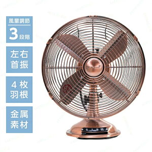 12�C���` ��@ �t�@�� ����@ ���t�@�� �f�X�N�t�@�� 4���̉H�� �z���� 3�i�K���ʒ��� ���d�� �������E��U�� ����ȒP �����t �����^�ѕ֗� ���g���f�U�C�� ��� ���� �����΍� 