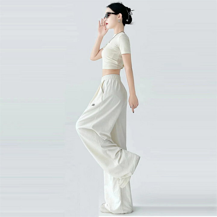 楽天市場】【 SALE20%OFF】【☆2026人気商品☆】alo Yoga パンツ 