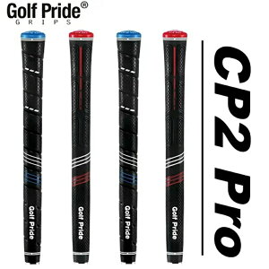 StvCh StObv 5{Zbg CP2 ~ [J[ o[ Golf Pride y  StObv o[ obNCȂ 60 X^_[hTCY 52g ~bhTCY 60g O