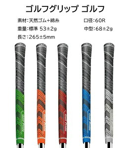 StObv St 5{Zbg o[ 60 ~ Obv X^_[h ~bhTCY  5{ StObv ݊ St Obv Obv