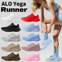 楽天市場】ALO YOGA（靴）の通販