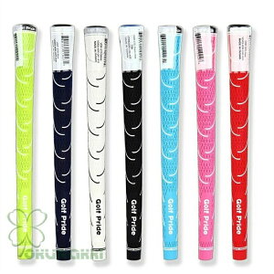 StObv ~ o[ ݊ jp St Obv obNC StvCh 5{1SET