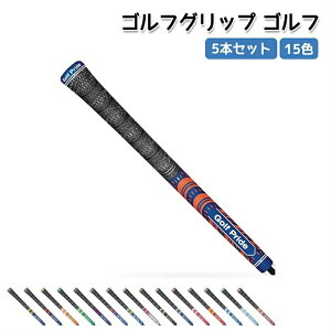 StObv St 5{Zbg o[ 60 ~ Obv X^_[h ~bhTCY  5{ StObv 5{Zbg ~ o[ ݊ St Obv MCC TEAMS `[Y Ob