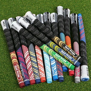 y芄 10%OFFN[|zStObv St 5{Zbg o[ 60 ~ Obv X^_[h ~bhTCY MCC  5{ StObv 5{Zbg ~ o[ ݊ St O