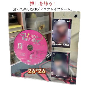 [ CDfBXvCt[ K-POP CD gJz_[ gJ񖇓\ ʐ^   ObY CDP[X