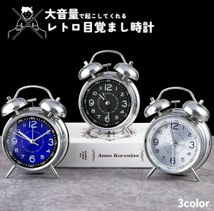 ڊo܂v uv g x  ^ g 剹 q l Vv   AiO j A[ ߂܂ Q ^bN