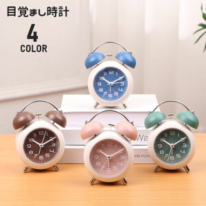 ڊo܂v uv AiO dr Cgt cCx 剹 ㎞v jv g   oCJ[ A[NbN