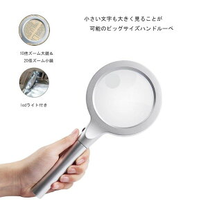 yz莝[y g勾 ledCgt nh [y ^ O ዾ  10`20{g ^ gїp