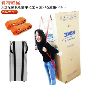 yzƋ^ \ zR \t@[ @ L[xg ① z ^уxg yX^ׂ er L[xg dוyX^ׂ 2{Zbg ړx
