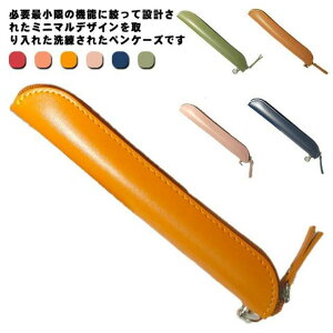 yzg M Pencil P[X AbvyV X^CXy {[y 1{ M Apple t@Xi[yP[X