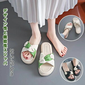 yz[V[Y r _炩   Ȃ ₷ NXfUC 3.5cm q[  fB[X