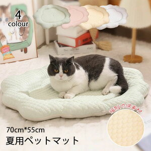 yzybgxbh  Lp t 􂦂  _ }JF 70*55cm ~ Ђ}bg ybg ڐG⊴f ˂ L q  ^ɓKp pNbV ` _` ėp 