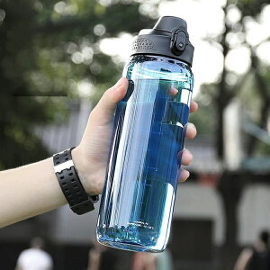 yz{g  e 600ml 800ml 1000ml 1500ml 2000ml y Rh~ gѕ֗ ϔM100MΉ AEghA X|[c EH[^[{g Lv nCLO oRp L[nh