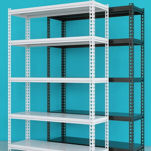 yzX`[bN 120 s46 5i zCg ubN I I [   ItBX fXNTCh [ bN I CeA  Ɩp ACXvU k l炵