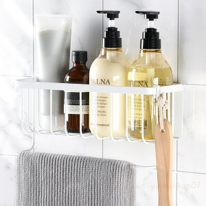 yzbN }Olbg [ I oX[ oXPbg oXbN C  oXbN  oX[  {g ǖʎ[  Vv[{g  zC