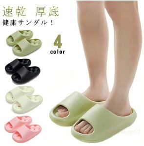 NT_ Xbp c{ fB[X Y   y  ؂T_ V[T_ [V[Y ᔽ ₷ _炩 C x_p qp  O