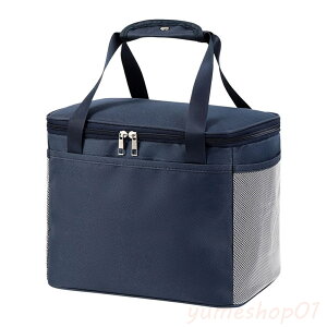 N[[{bNX N[[obO e ۗobO ۉ ۗ ٓobO \tgN[[ Rh~ ܂ݎ[\ y 3WAYdl ԕۗ\ h AEghA X|[c ނ 