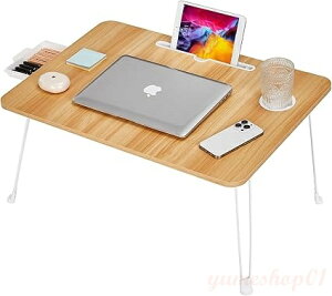 yz[e[u ܂肽ݎ xbhe[u 60×s40×30cm JbvXbg at @\ Ԏ[ gsv ȈՎ y l炵 \t@ [v